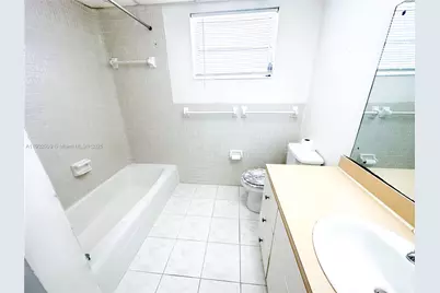 12275 NE 19th Ave #16, North Miami, FL 33181 - Photo 7