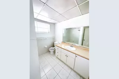12275 NE 19th Ave #6, North Miami, FL 33181 - Photo 11