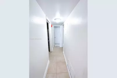 12275 NE 19th Ave #6, North Miami, FL 33181 - Photo 5