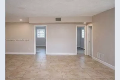 12275 NE 19th Ave #6, North Miami, FL 33181 - Photo 15