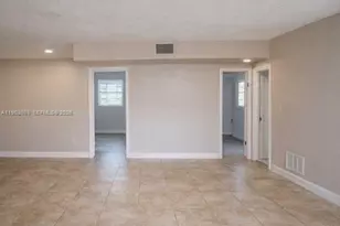 12275 NE 19th Ave, North Miami, FL 33181 - Photo 15