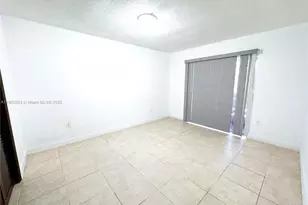 12275 NE 19th Ave, North Miami, FL 33181 - Photo 11