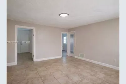12275 NE 19th Ave #6, North Miami, FL 33181 - Photo 17