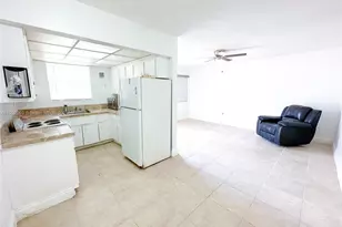 12275 NE 19th Ave, North Miami, FL 33181 - Photo 1