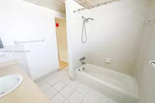 12275 NE 19th Ave, North Miami, FL 33181 - Photo 9