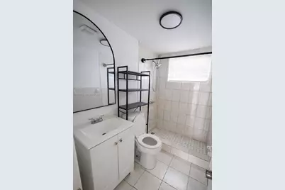 12275 NE 19th Ave #6, North Miami, FL 33181 - Photo 19