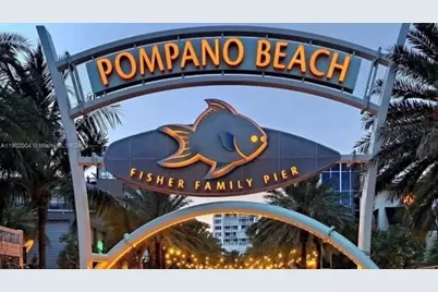 3221 NE 7th St #2, Pompano Beach, FL 33062 - Photo 9