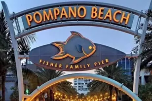 3221 NE 7th St, Pompano Beach, FL 33062 - Photo 9