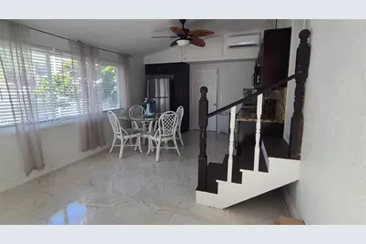 3221 NE 7th St #2, Pompano Beach, FL 33062 - Photo 3