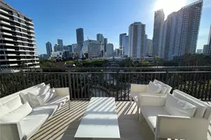 540 Brickell Key Dr, Miami, FL 33131 - Photo 3