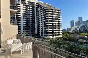 540 Brickell Key Dr, Miami, FL 33131 - Photo 37