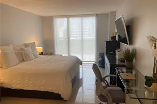 540 Brickell Key Dr, Miami, FL 33131 - Photo 15