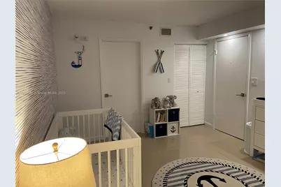 540 Brickell Key Dr #711, Miami, FL 33131 - Photo 25