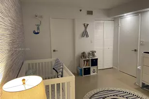 540 Brickell Key Dr, Miami, FL 33131 - Photo 25