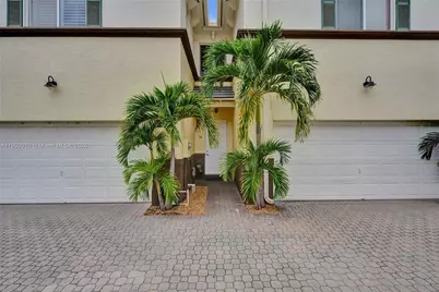 518 N Federal Hwy #14, Lake Worth, FL 33460 - Photo 9