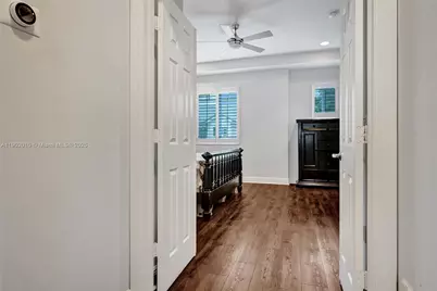 518 N Federal Hwy #14, Lake Worth, FL 33460 - Photo 25