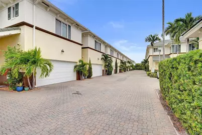 518 N Federal Hwy #14, Lake Worth, FL 33460 - Photo 47