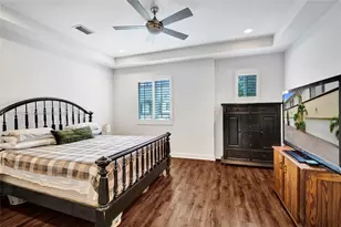 518 N Federal Hwy, Lake Worth, FL 33460 - Photo 27