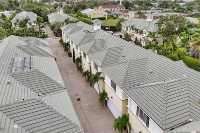 518 N Federal Hwy #14, Lake Worth, FL 33460 - Photo 45