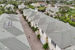 518 N Federal Hwy, Lake Worth, FL 33460 - Photo 45