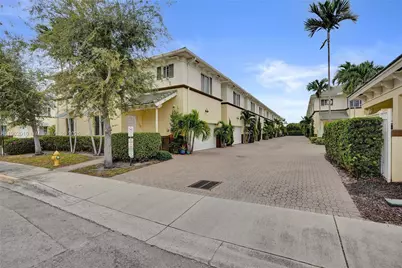 518 N Federal Hwy #14, Lake Worth, FL 33460 - Photo 43