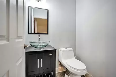 518 N Federal Hwy #14, Lake Worth, FL 33460 - Photo 21