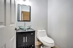 518 N Federal Hwy, Lake Worth, FL 33460 - Photo 21