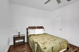 518 N Federal Hwy, Lake Worth, FL 33460 - Photo 39