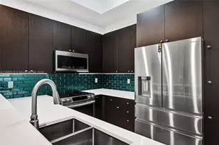 518 N Federal Hwy, Lake Worth, FL 33460 - Photo 5