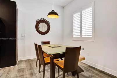 518 N Federal Hwy #14, Lake Worth, FL 33460 - Photo 13