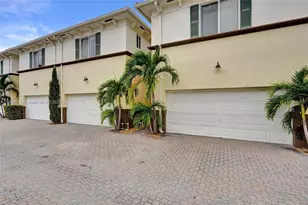 518 N Federal Hwy, Lake Worth, FL 33460 - Photo 11
