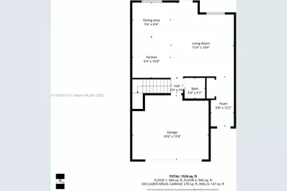 518 N Federal Hwy #14, Lake Worth, FL 33460 - Photo 53