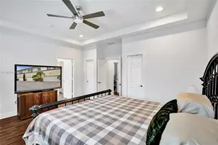 518 N Federal Hwy, Lake Worth, FL 33460 - Photo 29