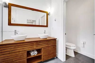 518 N Federal Hwy #14, Lake Worth, FL 33460 - Photo 31