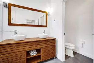 518 N Federal Hwy, Lake Worth, FL 33460 - Photo 31