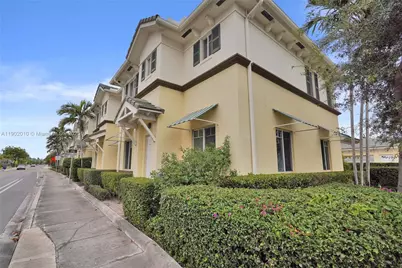 518 N Federal Hwy #14, Lake Worth, FL 33460 - Photo 41