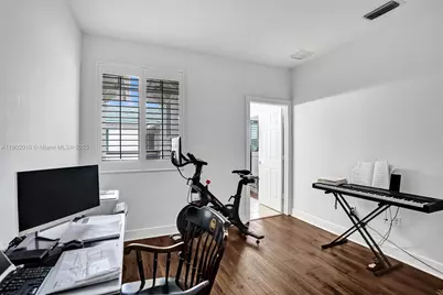 518 N Federal Hwy #14, Lake Worth, FL 33460 - Photo 35