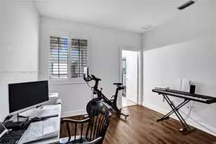 518 N Federal Hwy, Lake Worth, FL 33460 - Photo 35