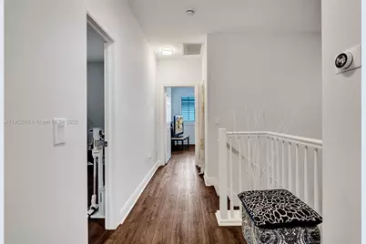 518 N Federal Hwy #14, Lake Worth, FL 33460 - Photo 33