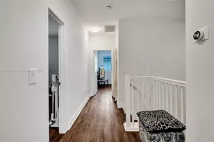 518 N Federal Hwy, Lake Worth, FL 33460 - Photo 33