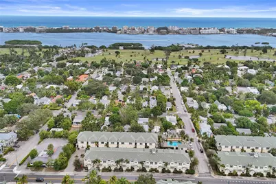 518 N Federal Hwy #14, Lake Worth, FL 33460 - Photo 51