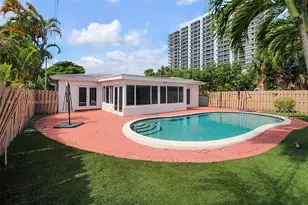 7557 Mutiny Ave, North Bay Village, FL 33141 - Photo 31