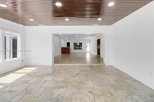 7557 Mutiny Ave, North Bay Village, FL 33141 - Photo 7