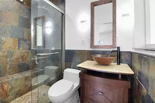 7557 Mutiny Ave, North Bay Village, FL 33141 - Photo 21