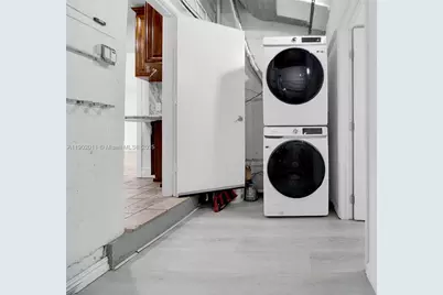 7557 Mutiny Ave, North Bay Village, FL 33141 - Photo 27