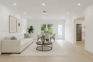 7557 Mutiny Ave, North Bay Village, FL 33141 - Photo 3