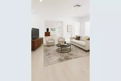 7557 Mutiny Ave, North Bay Village, FL 33141 - Photo 5