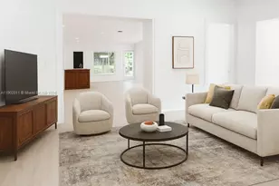 7557 Mutiny Ave, North Bay Village, FL 33141 - Photo 5