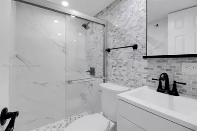 7557 Mutiny Ave, North Bay Village, FL 33141 - Photo 29