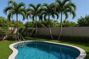 7557 Mutiny Ave, North Bay Village, FL 33141 - Photo 11